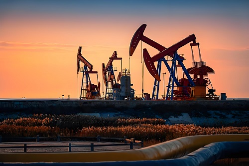 东正化工 聚丙烯酰胺钾盐领军企业 产能提升引领行业新篇章