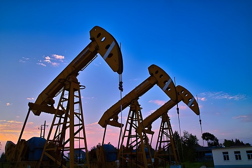 东正化工聚丙烯酰胺钾盐热销 优质卖家引领市场新风向