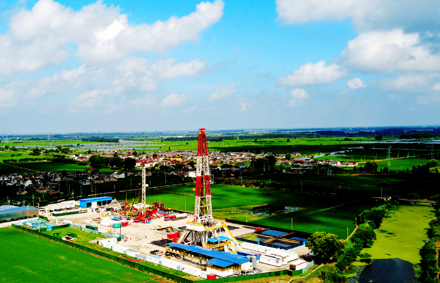 东正化工直售聚丙烯酰胺钾盐 大钾 厂家 品质保证 直销优惠